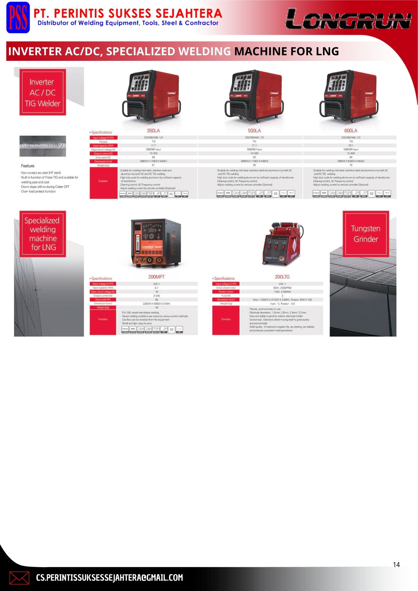 Detail Picture